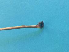 Шлейф матриці до ноутбука Acer Aspire E5-721 №3